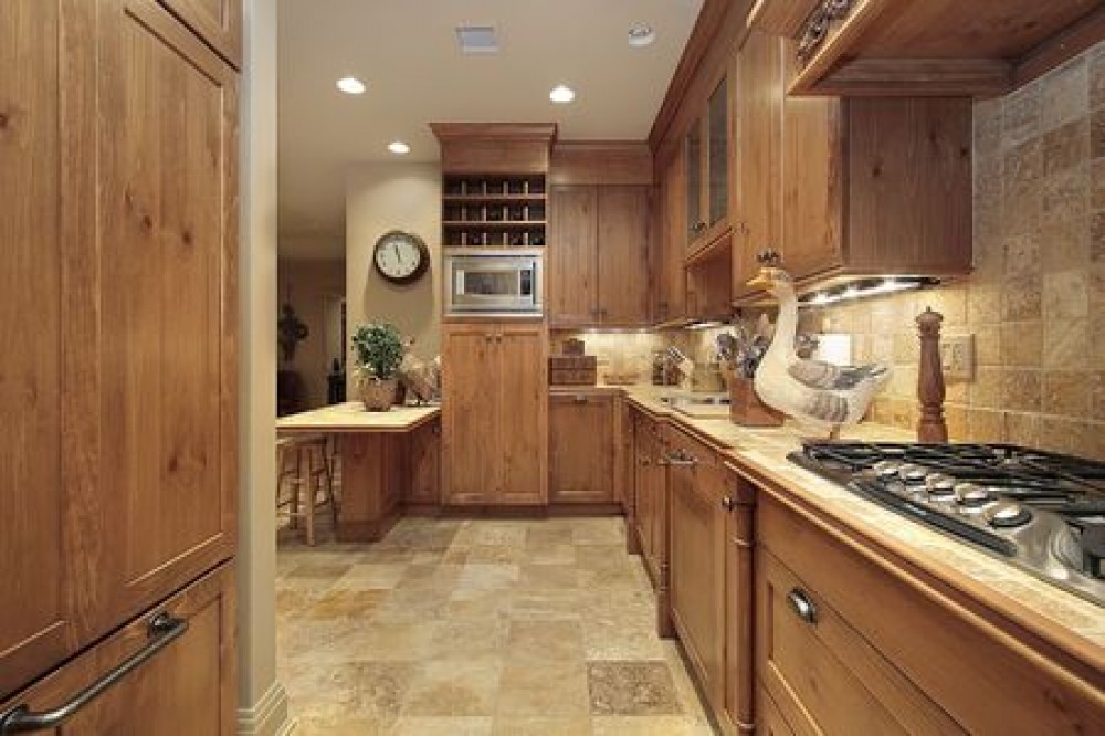 Photo By Remodel STL LLC. Kitchen Remodeling & Design In Saint Louis