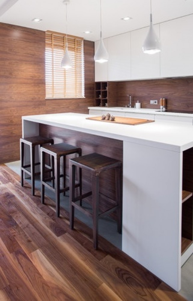 Photo By Remodel STL LLC. Kitchen Remodeling & Design In Saint Louis