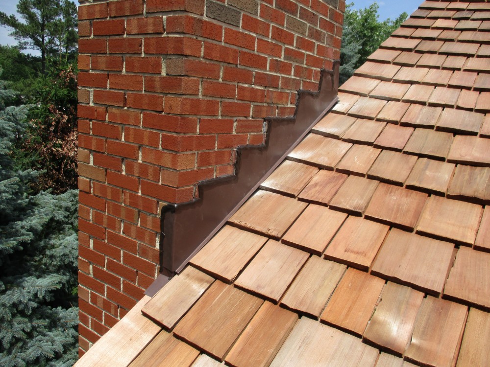 Photo By Shiner Exteriors. 