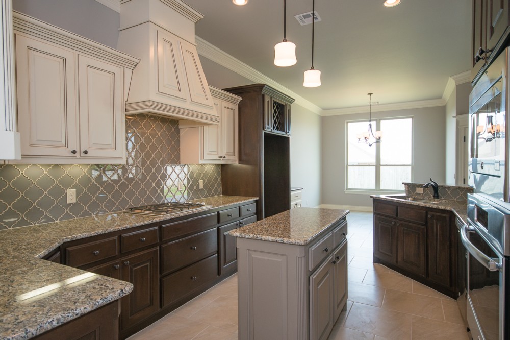 Photo By Westpoint Homes. Westpoint Homes