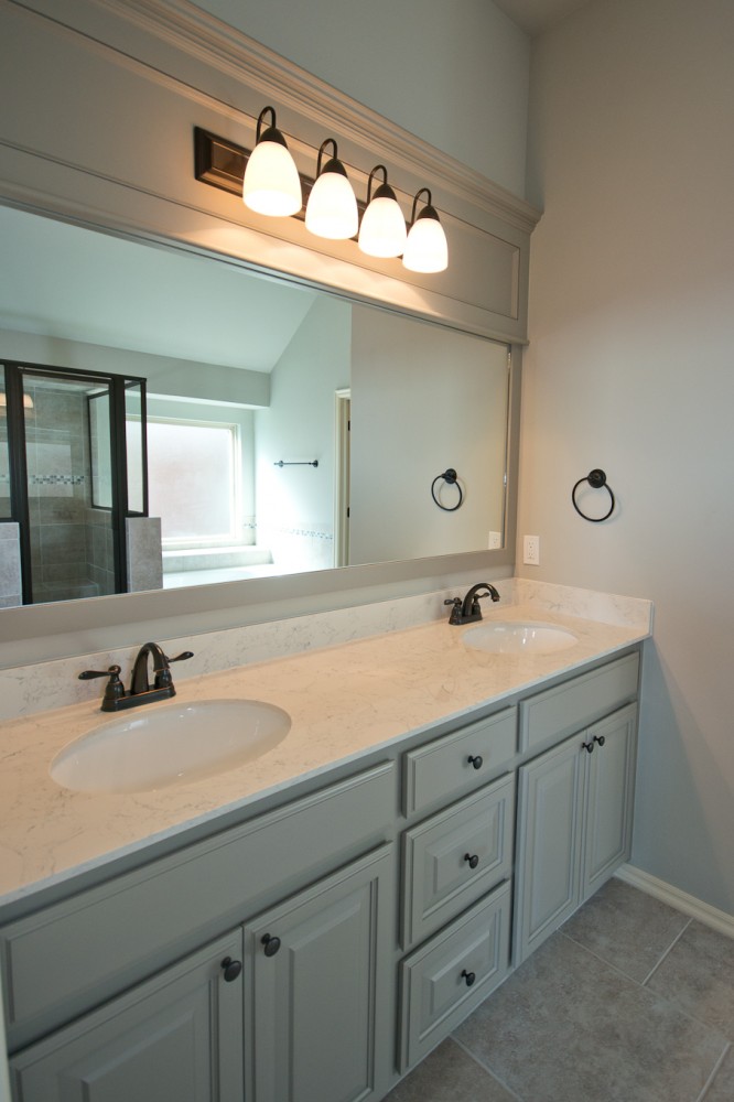 Photo By Westpoint Homes. Westpoint Homes