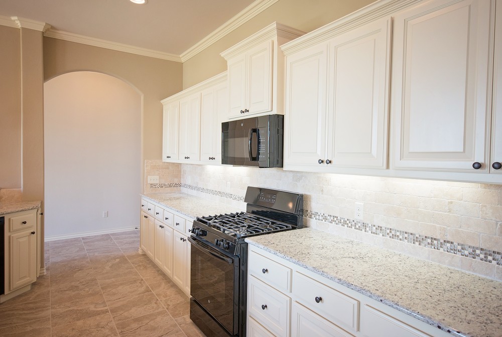 Photo By Westpoint Homes. Westpoint Homes