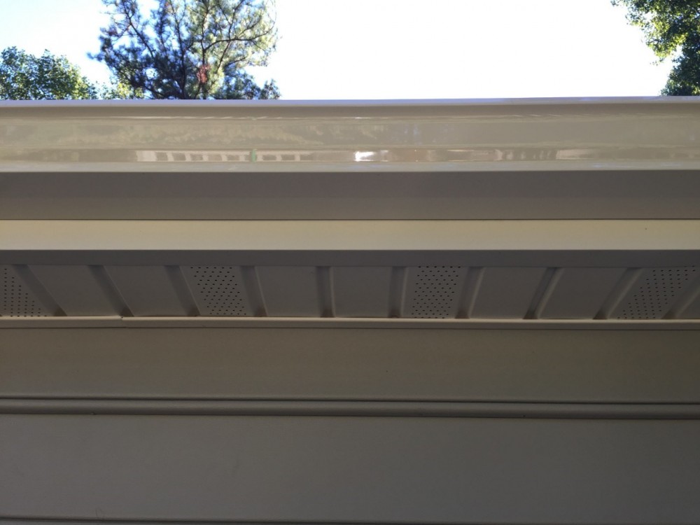 Photo By Paragon Construction Company. 