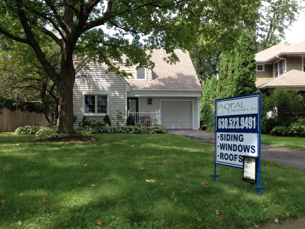 Photo By Opal Enterprises, Inc.. 