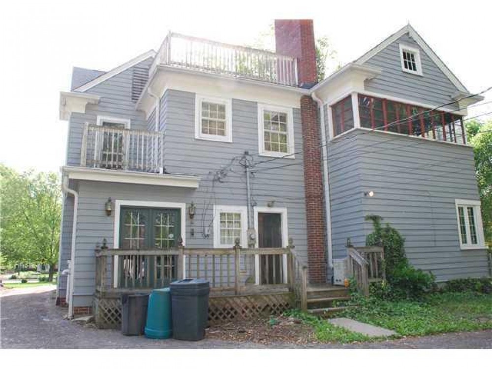 Photo By Heldman Exteriors, Inc.. 