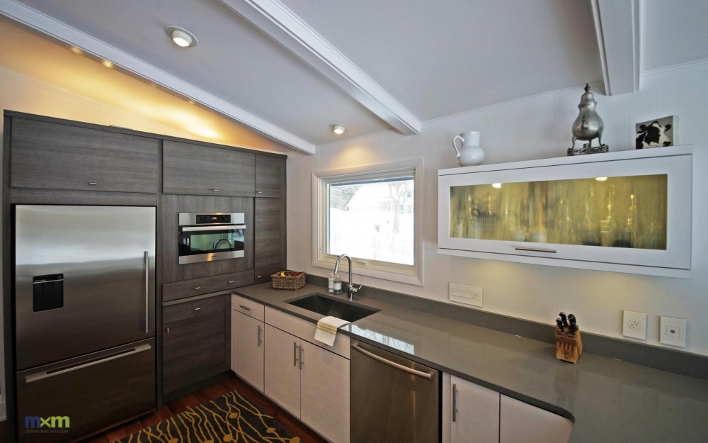 Photo By DBK GGR. Small But Sleek