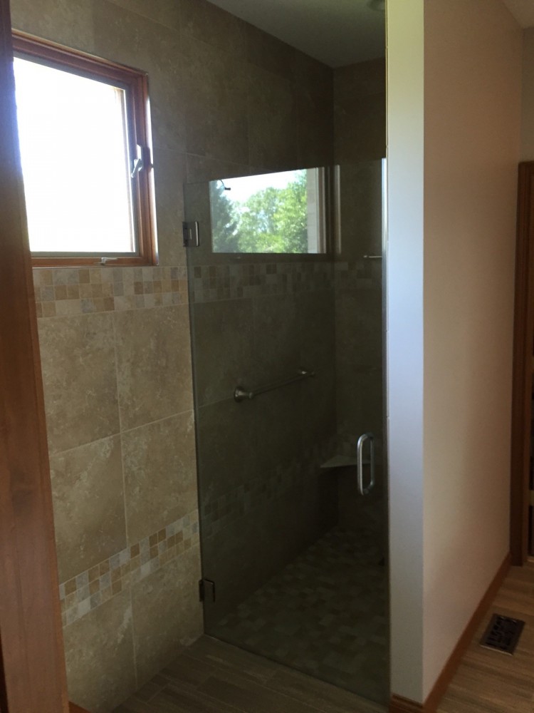 Photo By DuKate Fine Remodeling. 