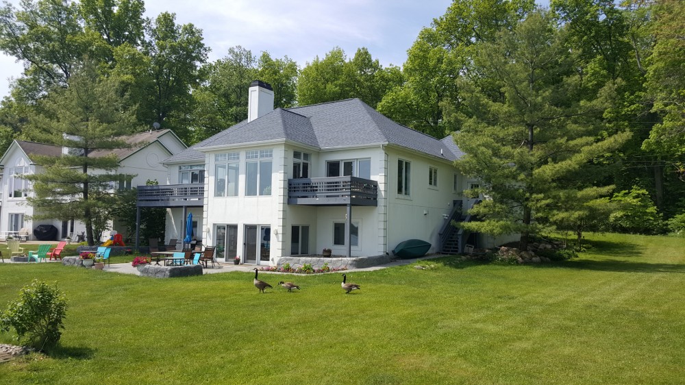 Photo By Conrad Consulting And Remodeling. 