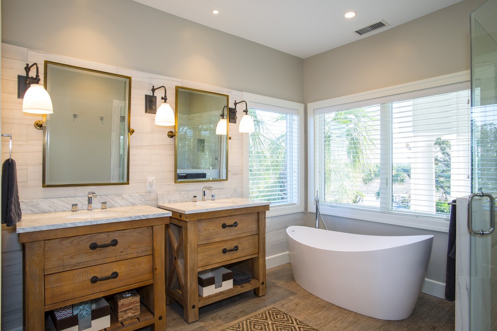 Photo By Classic Remodeling. Callahan Renovation