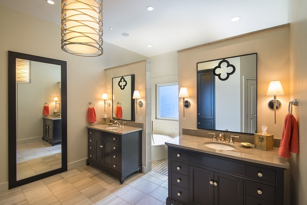Photo By Classic Remodeling. Callahan Renovation Photo By Classic Remodeling. Callahan Renovation