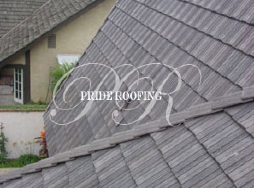 Photo By Orange County Roofing, With Pride Roofing OC. 