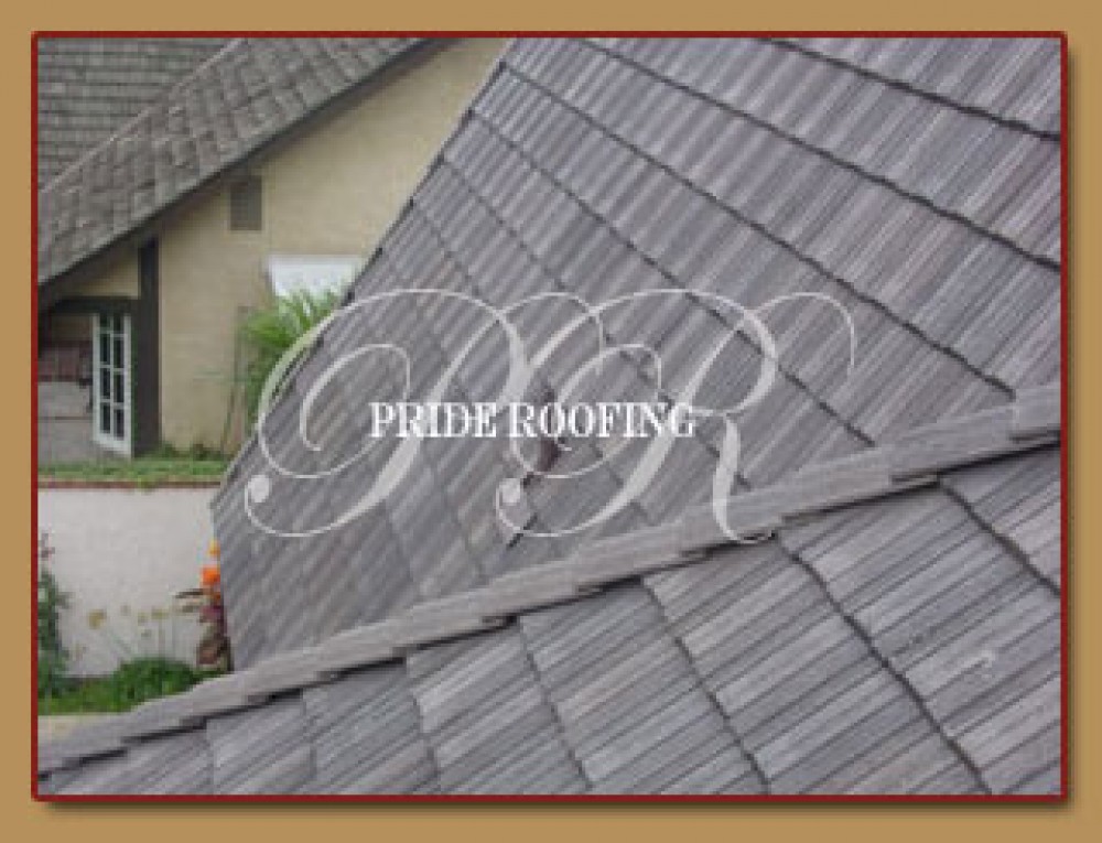 Photo By Orange County Roofing, With Pride Roofing OC. 