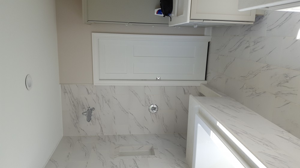 Photo By TC Carpentry LLC. First House