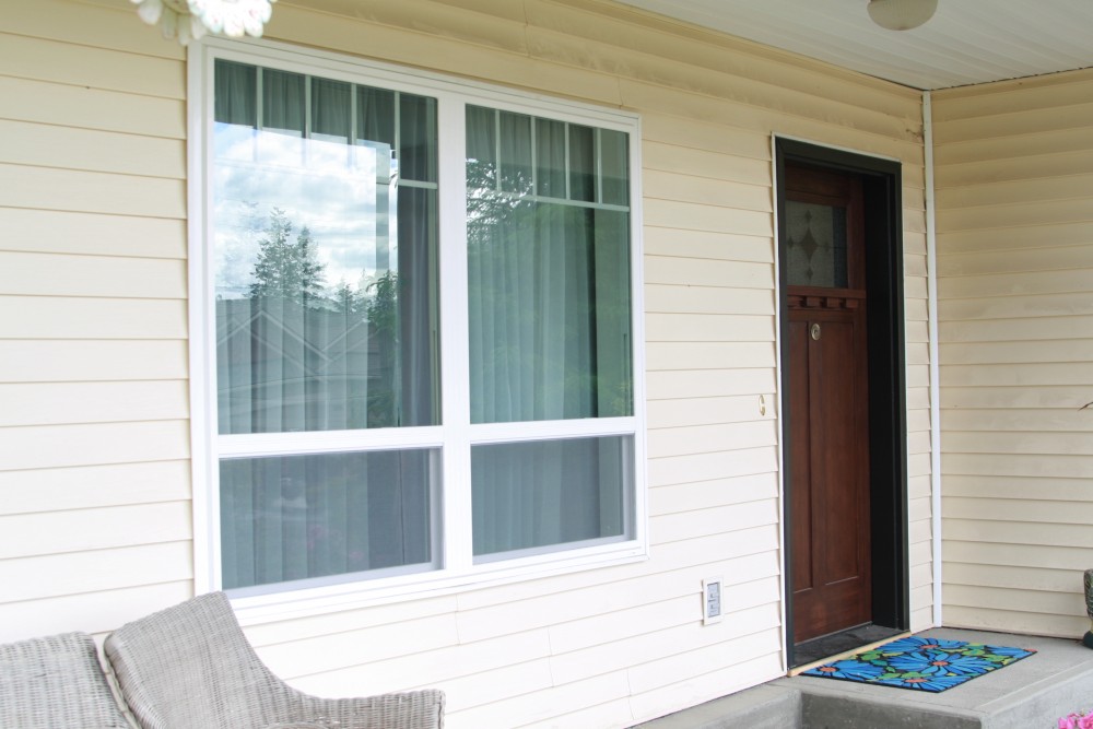 Photo By Residential Home Solutions. Door Projects