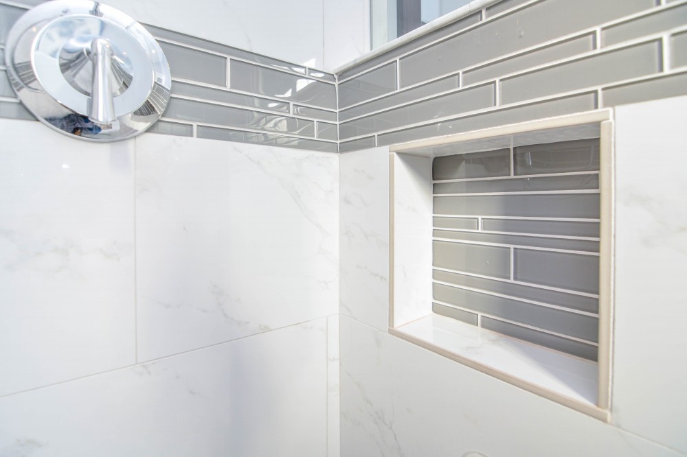 Photo By Miller Remodeling Design/Build. 
