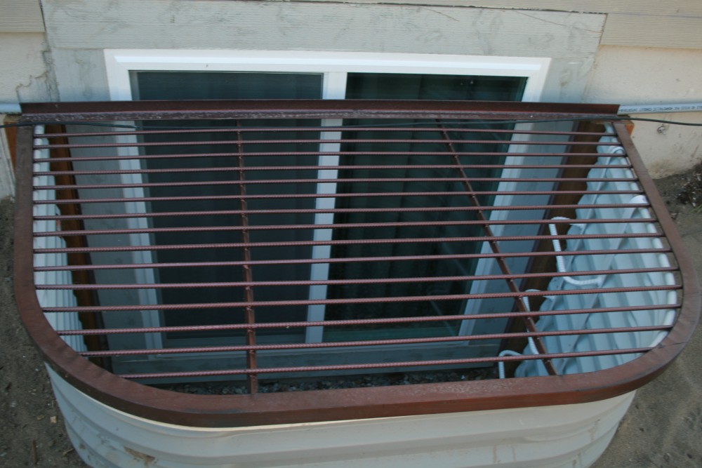 Photo By Residential Home Solutions. Window Projects