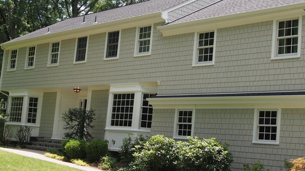 Photo By Remodel Design By Bongiovanni. Demarest
