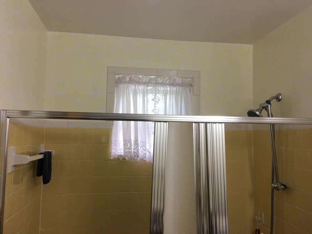 Photo By Herl's Bath & Tile Solutions. 