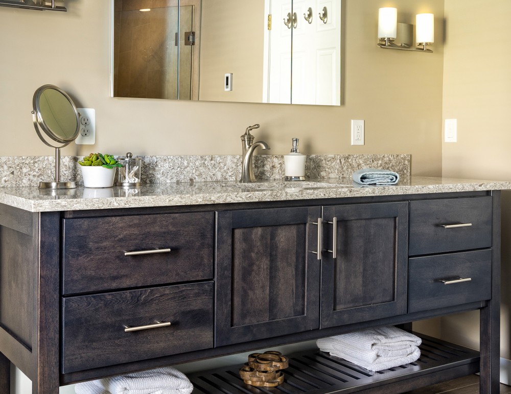 Photo By Borchert Kitchen And Bath. Zanchetta Bathroom