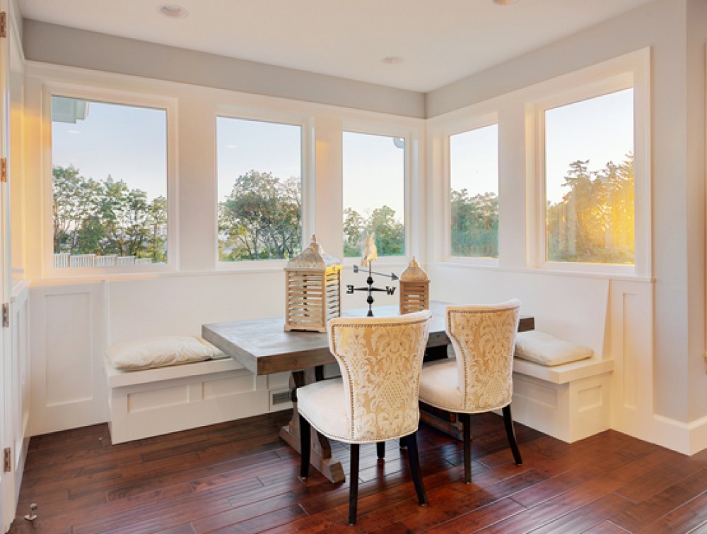 Photo By Remodel USA Torrance CA. Anlin Windows, Sliding Doors, And Swinging Doors