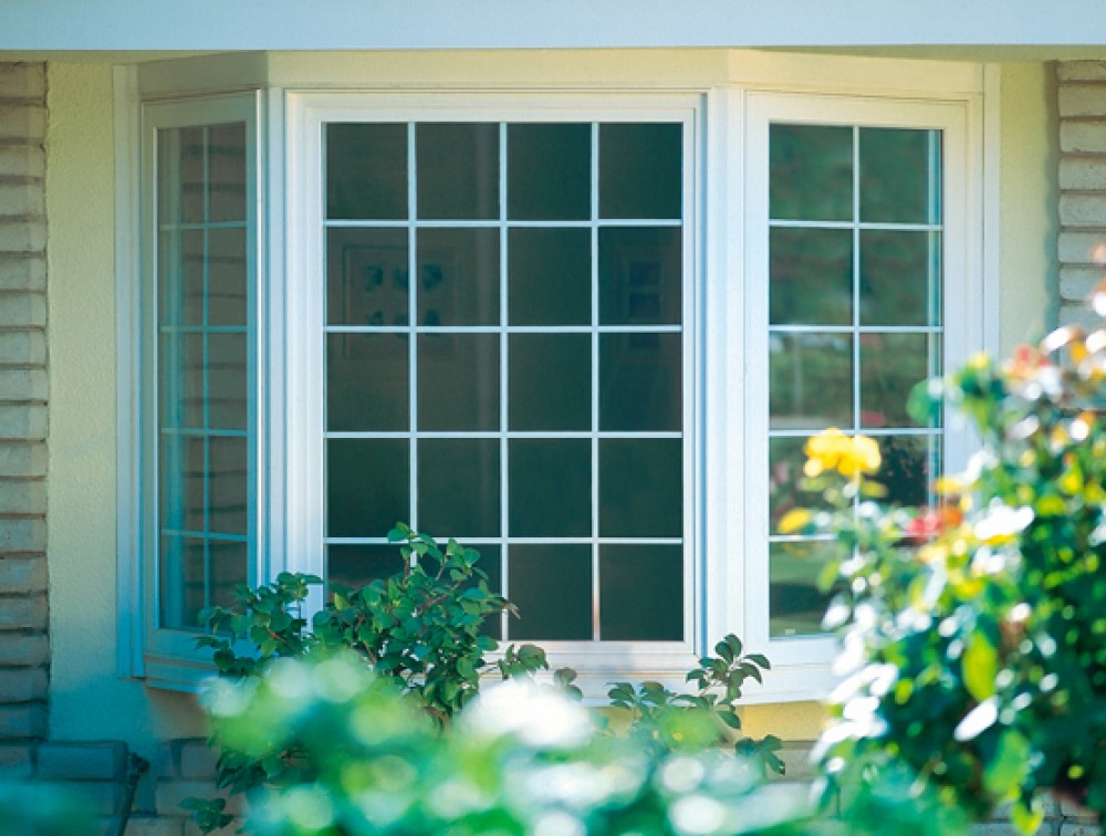 Photo By Remodel USA Torrance CA. Anlin Windows, Sliding Doors, And Swinging Doors