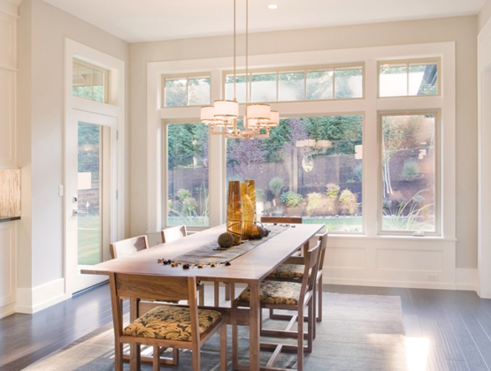 Photo By Remodel USA Torrance CA. Anlin Windows, Sliding Doors, And Swinging Doors