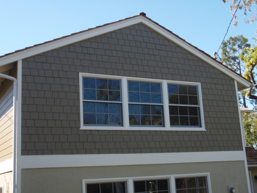 Photo By Remodel USA Torrance CA. Life Paint Exterior Coating