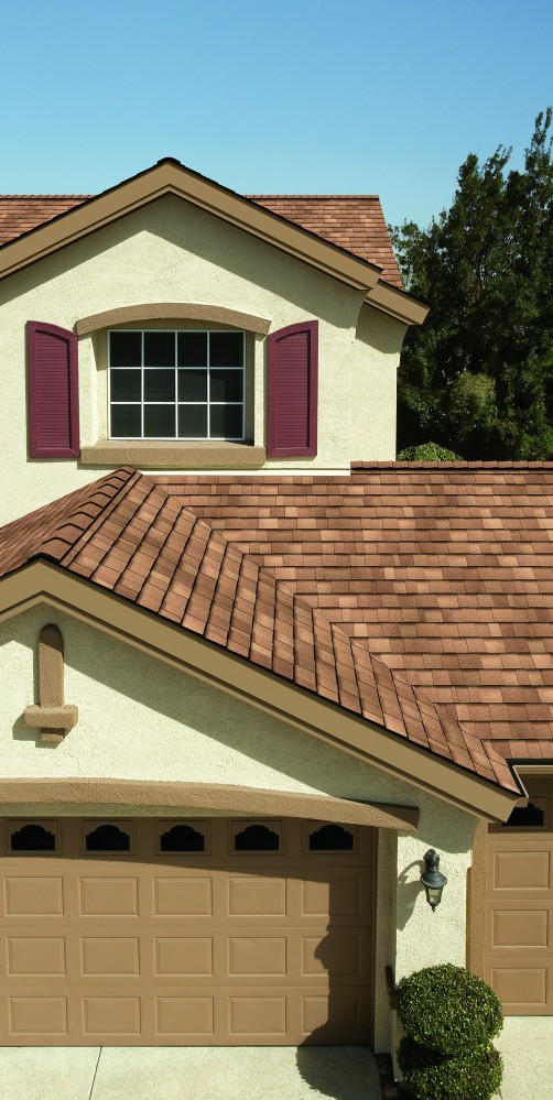 Photo By Remodel USA Torrance CA. Owens Corning Roofs