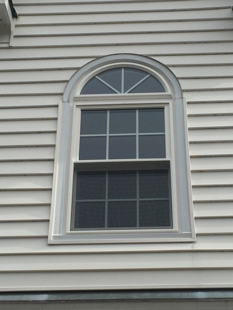 Photo By Paragon Construction Company. 
