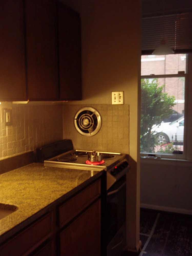 Photo By Kingston Design Remodeling. Eclectic Kitchen