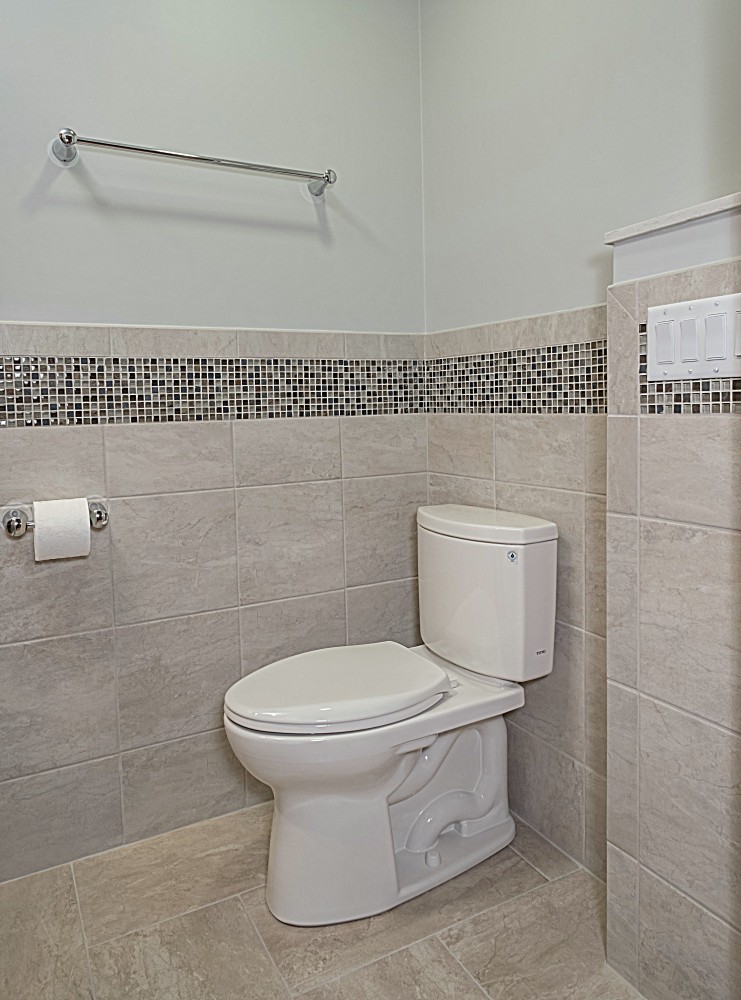 Photo By DuKate Fine Remodeling. Home Remodel