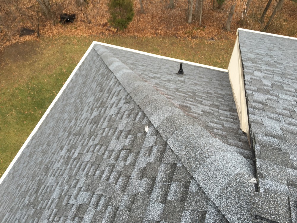 Photo By Shiner Exteriors. 