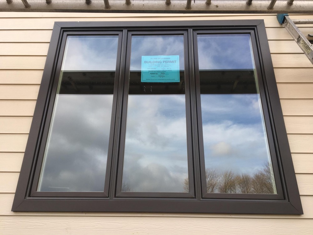 Photo By Opal Enterprises, Inc.. 