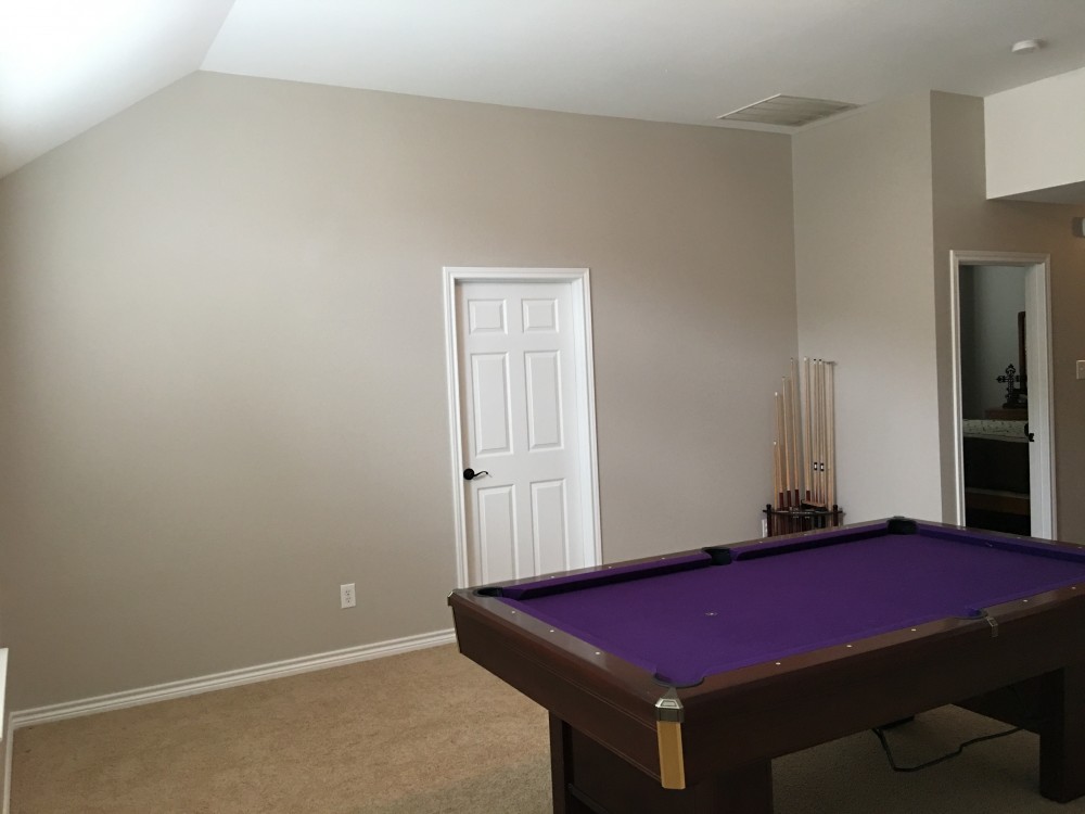 Photo By Fresh Coat Painters Of Denton. Interior Painting