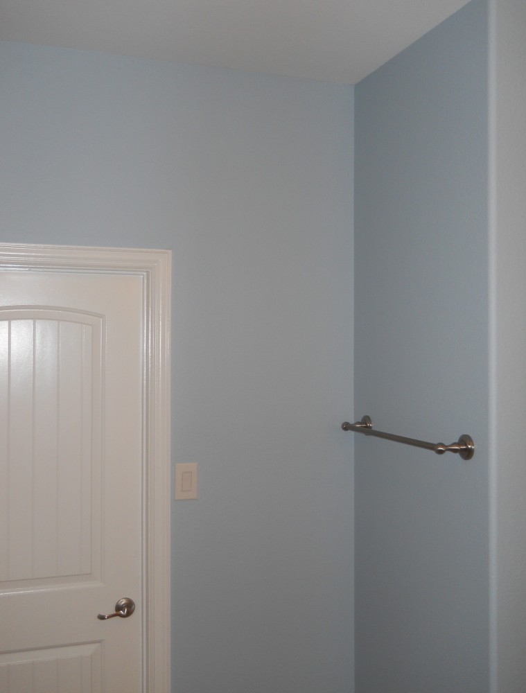 Photo By Fresh Coat Painters Of Denton. Interior Painting