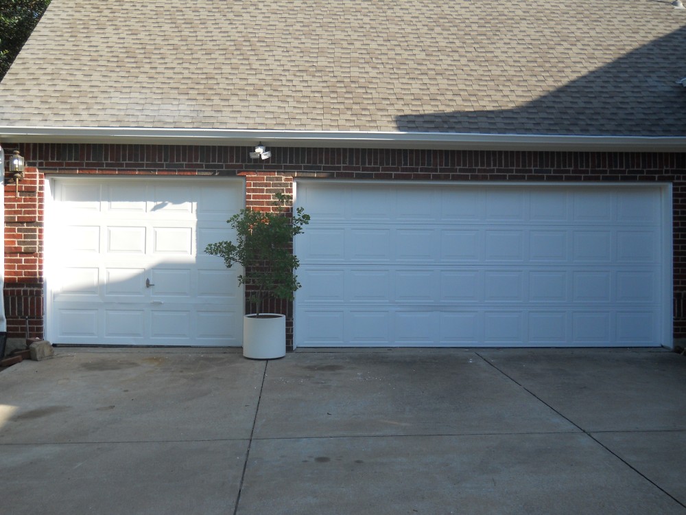 Photo By Fresh Coat Painters Of Denton. Exterior Painting