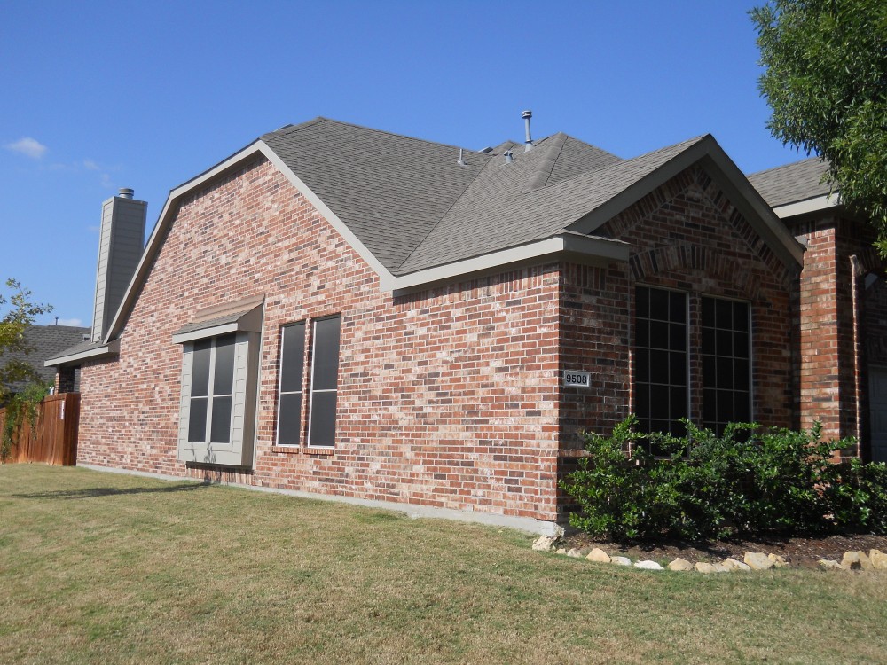 Photo By Fresh Coat Painters Of Denton. Exterior Painting