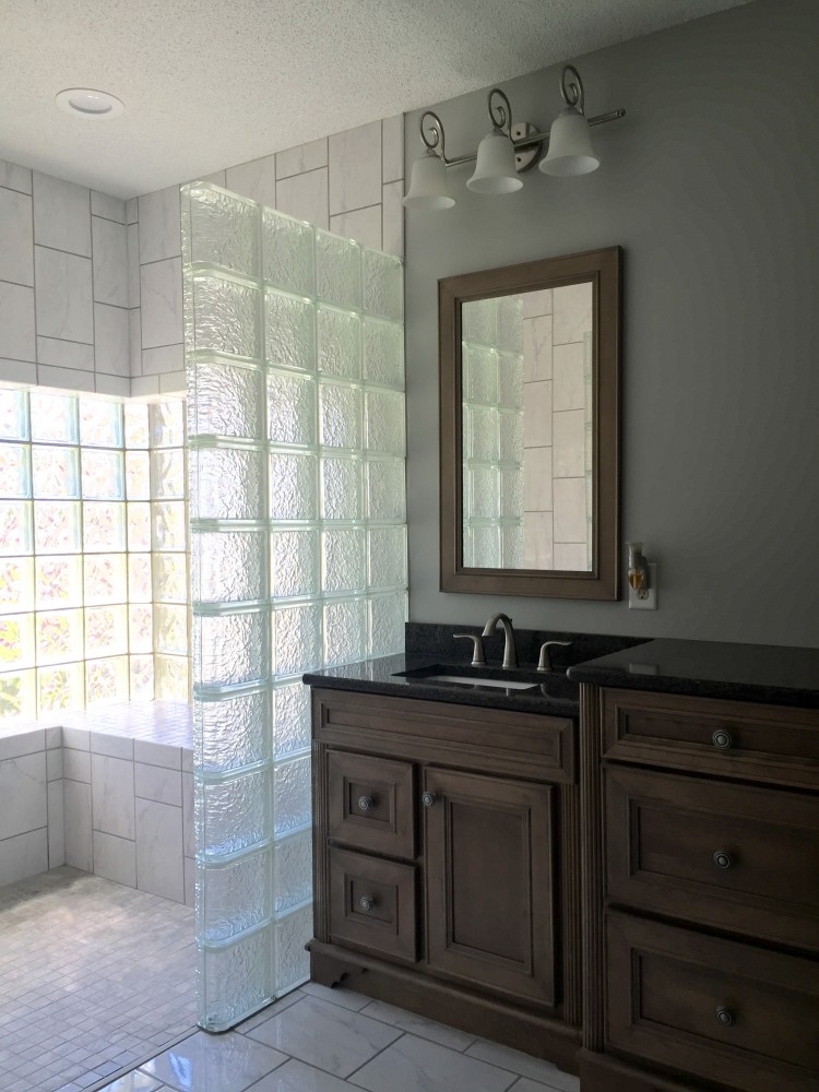 Photo By The Best Home Guys. Home Repairs And Handyman Services