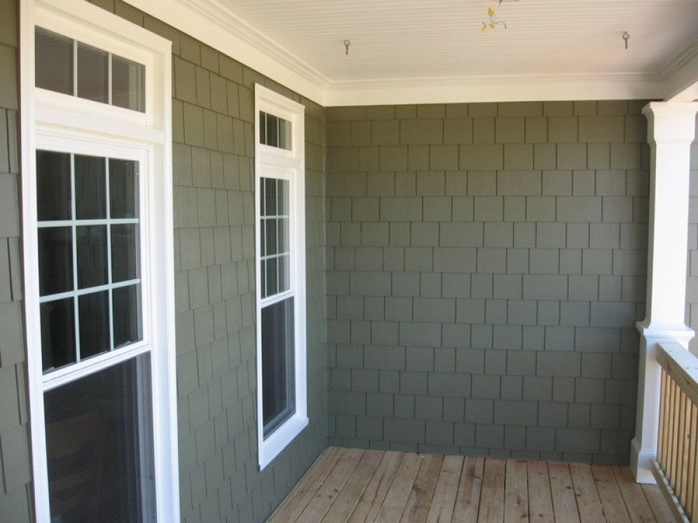 Photo By DuraCraft Siding & Window Co. Call Us For Your Free Estimate (770)921-1992