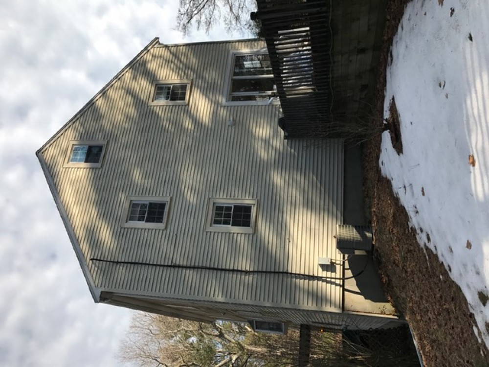 Photo By Champion Windows Of Boston. Befores And Afters