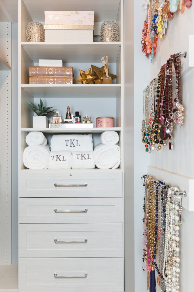 Photo By Borchert Kitchen And Bath. 