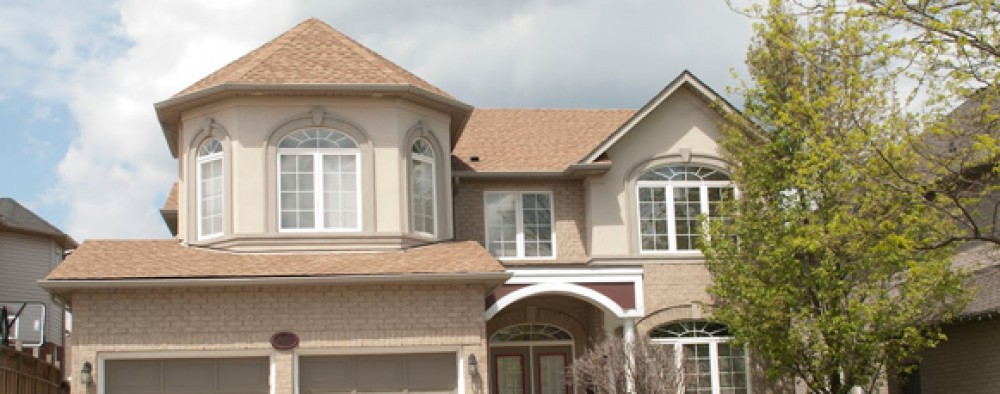 Photo By D'Angelo & Sons Roofing. 