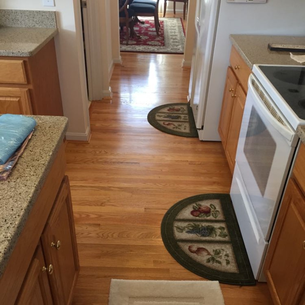 Photo By Dry Patrol. 