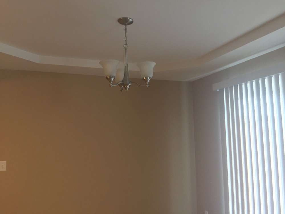 Photo By Dry Patrol. 