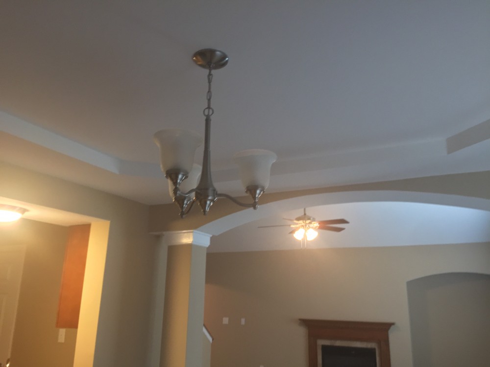 Photo By Dry Patrol. 