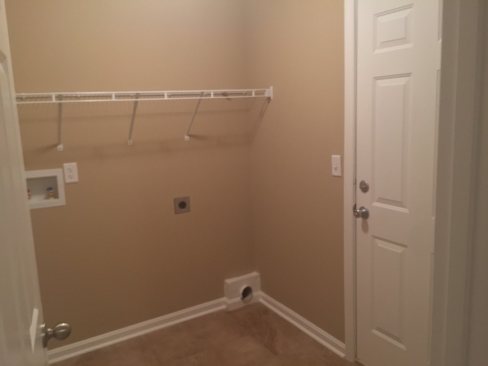 Photo By Dry Patrol. 