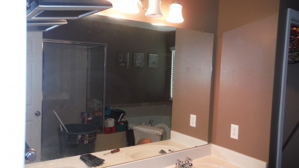 Photo By Dry Patrol. 