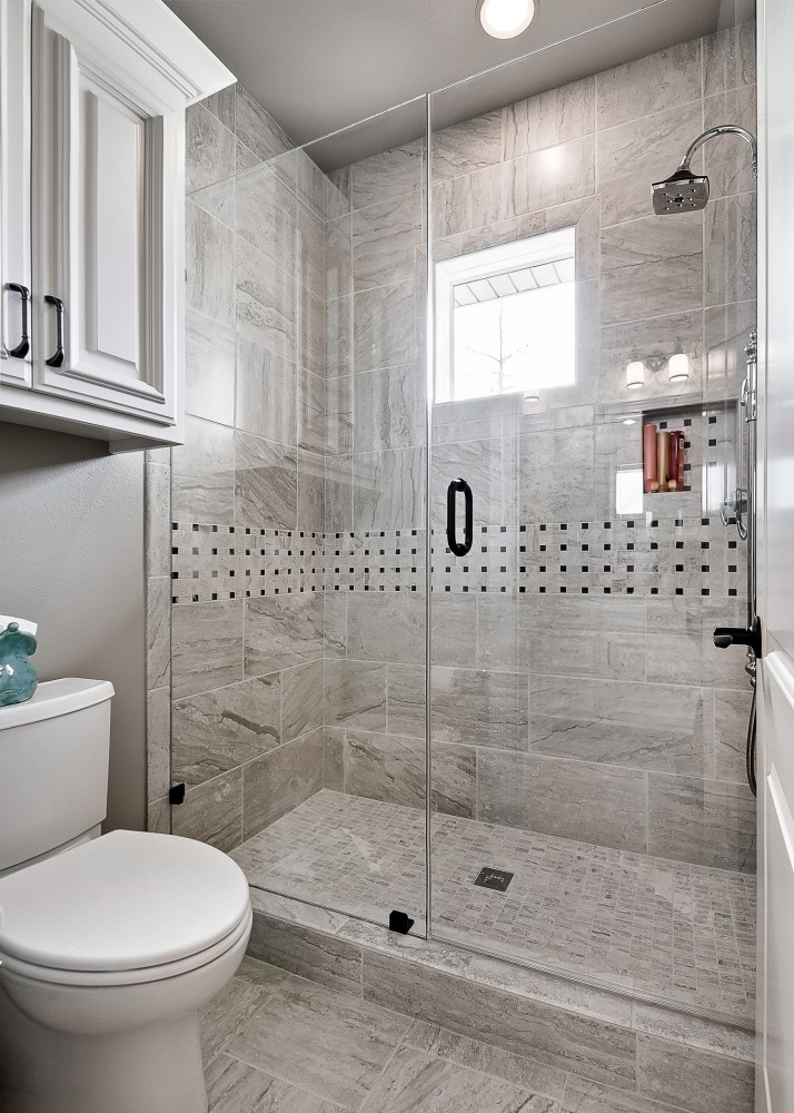 Photo By Celtic Custom Homes. Parade Of Homes 2017, The Enclave