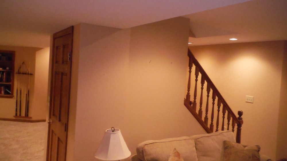 Photo By Dry Patrol. 