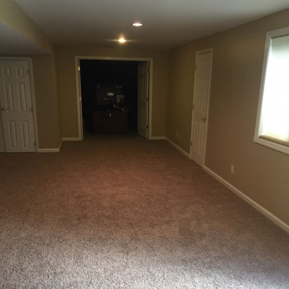 Photo By Dry Patrol. 